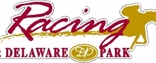 A02-PWP-DELAWARE PARK 05-17-2025 First Post: 12:35 PM ET