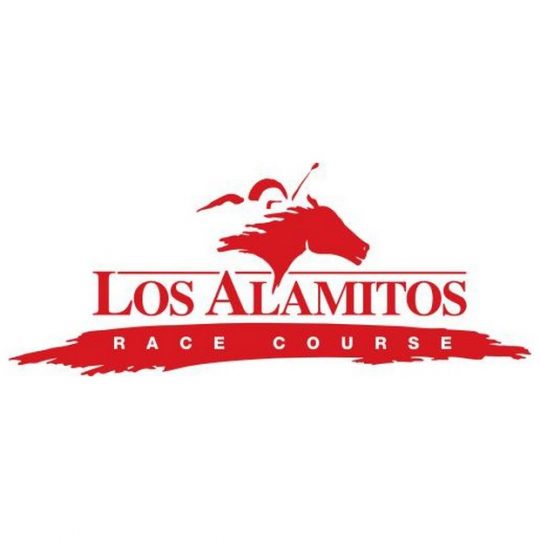 A07-PWP-LOS ALAMITOS TB 07-05-2025 First Post: 4:00 PM ET