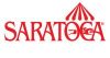 A04-PWP-SARATOGA 07-03-2025 First Post: 1:10 PM ET