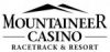 A10-1FP-MOUNTAINEER 05-11-2025 First Post: 7:00 PM ET