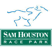 A05-2F-SAM HOUSTON 03-29-2026 First Post: 2:00 PM ET