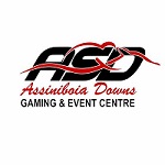 A06-3F-ASSINIBOIA DOWNS 05-26-2026 First Post: 8:30 PM ET