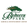 A02-1FS-BELTERRA PARK 05-09-2025 First Post: 12:35 PM ET