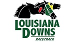 A05-PWP-LOUISIANA DOWNS 06-30-2025 First Post: 5:05 PM ET