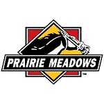 A09-1PS-PRAIRIE MEADOWS 05-09-2025 First Post: 7:00 PM ET