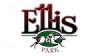 A02-PWP-ELLIS PARK 07-03-2025 First Post: 12:50 PM ET