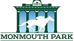 A04-1FP-MONMOUTH PARK 05-11-2025 First Post: 12:50 PM ET