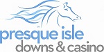 A04-PWS-PRESQUE ISLE DOWNS 06-30-2025 First Post: 3:30 PM ET