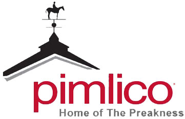 A01-1FP-PIMLICO 05-09-2025 First Post 12:10 PM ET