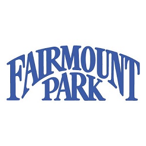 A07-2F-FAIRMOUNT PARK 10-18-2025 First Time: 3:30 PM ET
