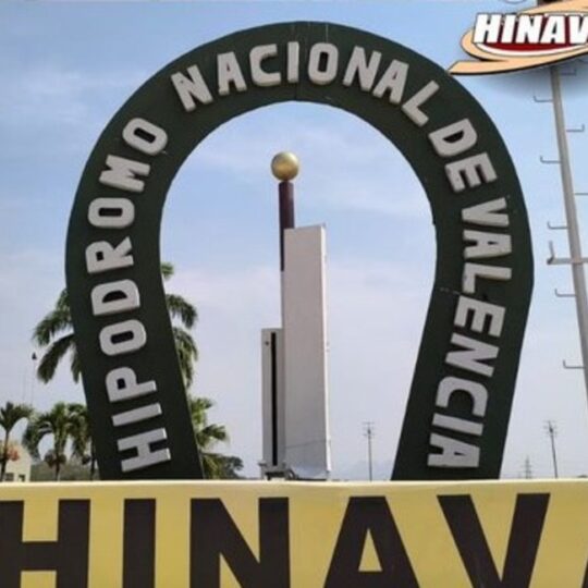 A00-2F-VALENCIA 11-08-2025 First Post: 1:15 PM ET