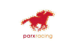 A01-PWP-PARX RACING 06-30-2025 First Post: 12:40 PM
