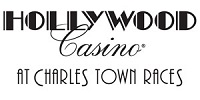 A06-3F-CHARLES TOWN 05-21-2026 First Post: 7:00 PM ET
