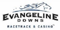 A05-3F-EVANGELINE DOWNS 05-21-2026 First Post: 6:15 PM ET