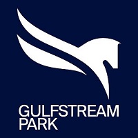 A03-3F-GULFSTREAM PARK 06-12-2026 First Post: 12:50 PM ET