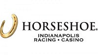 B02-3F-HORSESHOE INDIANAPOLIS 05-06-2026 First Post: 2:10 PM ET