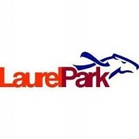 A01-3F-LAUREL PARK 06-12-2026 First Post: 12:00 PM ET