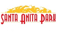 A06-3F-SANTA ANITA PARK 06-12-2026 First Post: 4:00 PM ET