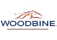 A04-3F-WOODBINE 06-12-2026 First Post: 1:00 PM ET