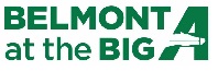 A05-3F-BELMONT at the Big A 06-12-2026 First Post: 1:10 PM ET