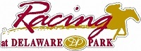 A01-3F-DELAWARE PARK 05-21-2026 First Post: 12:20 PM ET
